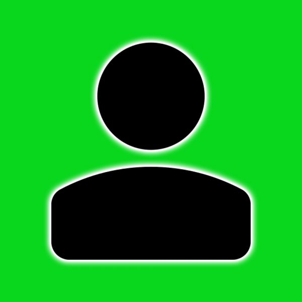 Individual 2022 +2 Addon