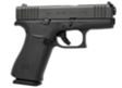G43X